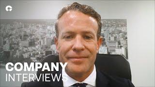 Hot Chili (HCH) - Another Non Dilutive Financing to Advance Copper Production