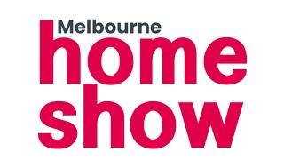 Grid Connect is going to be exhibiting at the Melbourne Home Show 2023