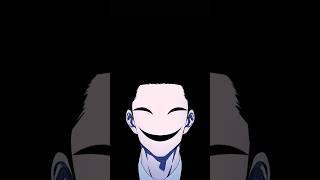 The Devil's Smile #manhwa #manga#viral  #webtoons #manhua#mmv #amv #shorts #short #fy#fyp#opmc #edit