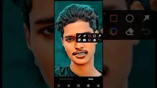 Rdx Editor 1k #new #editing #viralvideo #trending #shorts #please #support #me #support #to #support