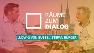 Warum Aufzüge in Zukunft effektiver arbeiten werden! | GWH - Räume zum Dialog