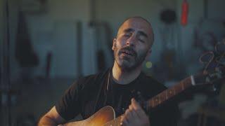 Milad Derakhshani - Ba to amma