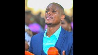 CELEBRATING THE LIFE OF PASTOR PETERSON MWANGI {JCM CHURCH MTWAPA MOMBASA}