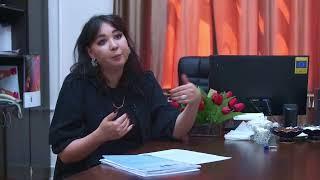 Центр Бизнес образования