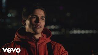 Alex Aiono - As You Need