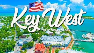 17 BEST Things To Do In Key West  Florida