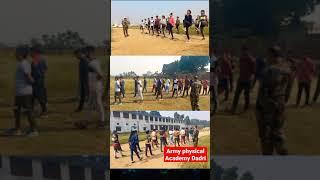 #ncc_army #NCC_drill