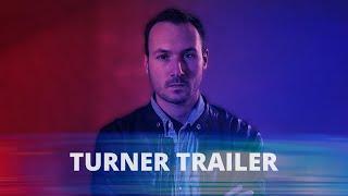 TURNER TRAILER