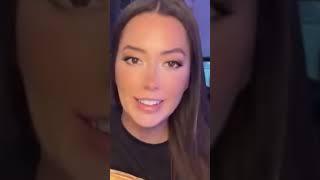 Beautiful face#periscope #vlogs