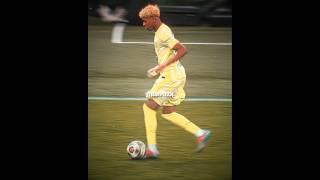 Yamal is Becoming Unstoppable   || #football #edit #lamineyamal