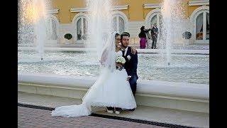 IL NOSTRO MATRIMONIO! - VIDEO SPECIALE!!!