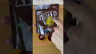 Как сделать печенье за 10 минут | Лайфхаки от Нечетова | nechetoff |ПОДПИШИСЬ ⬇️ #Shorts