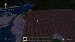 Minecraft_20200429212453
