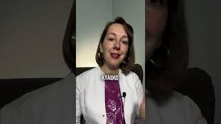 1й антибиотик при лечении болезней уха, горла и носа