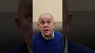 КРУГОВОРОТ УЗБЕКСКИХ ДВУХЧУБЫХ ГОЛУБЕЙ. ФРУНЗЕНСКИЙ ТУРМАН. ЕвРоАзиец