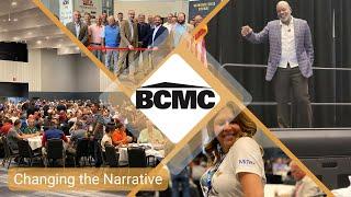 BCMC: Women in Construction Changing the Narrative | Dave Cooper Live