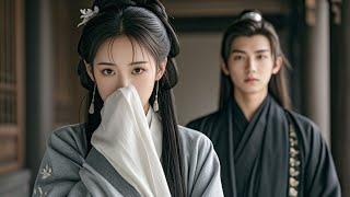[Multi Sub] I Tried My Best to Help My Husband but He Let Me Down！#minidrama