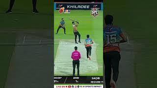 Taimoor Mirza Sixes #sharjah #tapeball #tapeballcricket