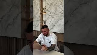 Как выбрать идеальную квартиру за 5 минут?
