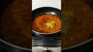 #dinnerideas #youtubeshorts #youtube #viral #shortsfeed #feed #recipe #shortsrecipe #food #shorts