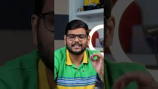 Biggest Problem with Google Pixel Will be Solved