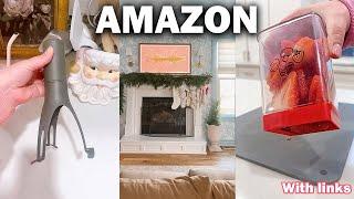 *BEST* Amazon Must Haves You Need for 2024 - TikTok Compilations