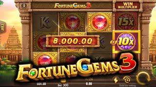 New Games Play & Big Win Slot