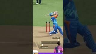 sky fastest 50 in 11 balls 