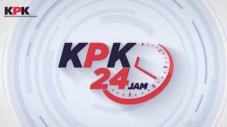 KPK 24 JAM | PEKAN KEEMPAT SEPTEMBER, 2024