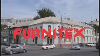 Furnitex promo