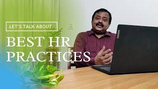 Best HR Practices - Human Resource Best Practice | HR Core.