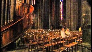 Churches of Europe - Travel Guide