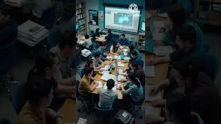 3 AI-Powered Study Hacks for Smarter Learning