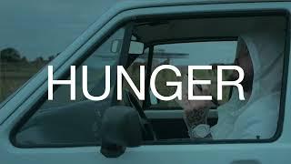 HUNGER - UK Rap | Emotion - Potter Payper x Benny Banks