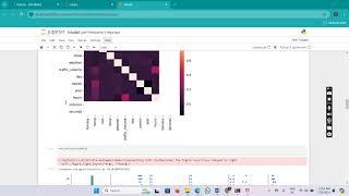 TrafficTelligence: Advanced Traffic Volume Estimation With Machine Learning