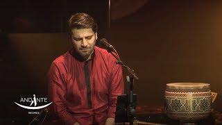 Sami Yusuf – Sari Gelin (Live)