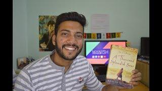 A Thousand Splendid Suns by Khaled Hossieni| Book Review