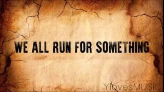 OneRepublic - Love Runs Out (Lyrics)