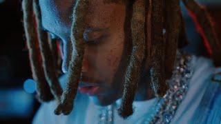 Lil Durk - Spin the Block Remix ft  Future, Lil Baby & Lil Dann (Music Video) 2025