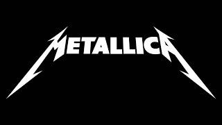 METALLICA: Logo Stories