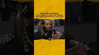 #kevingates It’s hard to say no when you are naturally a giver.  @Big.Boy.