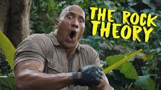 The Rock Theory