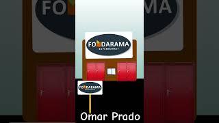 Abadoned Foodarama