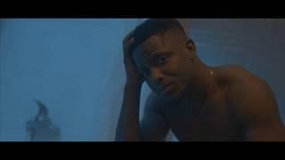 Chike - Out of Love (Music Video)