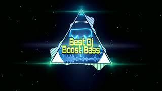 Cradles x Apsara Aali x Incredible Remix DJ || Best Dj Boost Bass 29