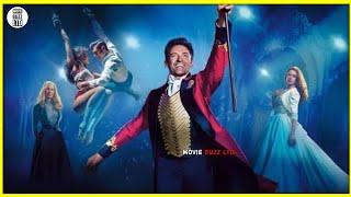 The Impossible Comes True | The Greatest Showman (2017) Movie summary | Movie recap | Movie Buzz Ltd