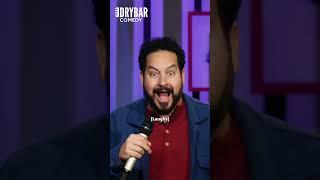 What Is Your Game Plan?! | Ahmed Bharoocha