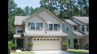 Residential for sale - 246 Ceasar PLACE, Hilton Head Island, SC 29926