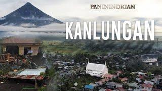 Kanlungan | Paninindigan