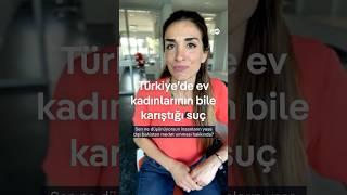 Yasak ama milyonlarca kişi yapıyor